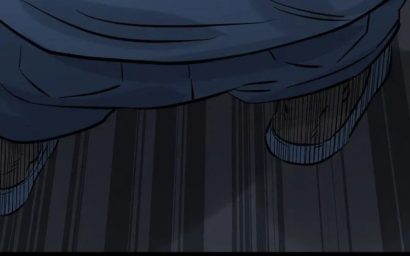 Tài Xế Taxi Đứa Con Của Bóng Tối Chap 8 - Next Chap 9