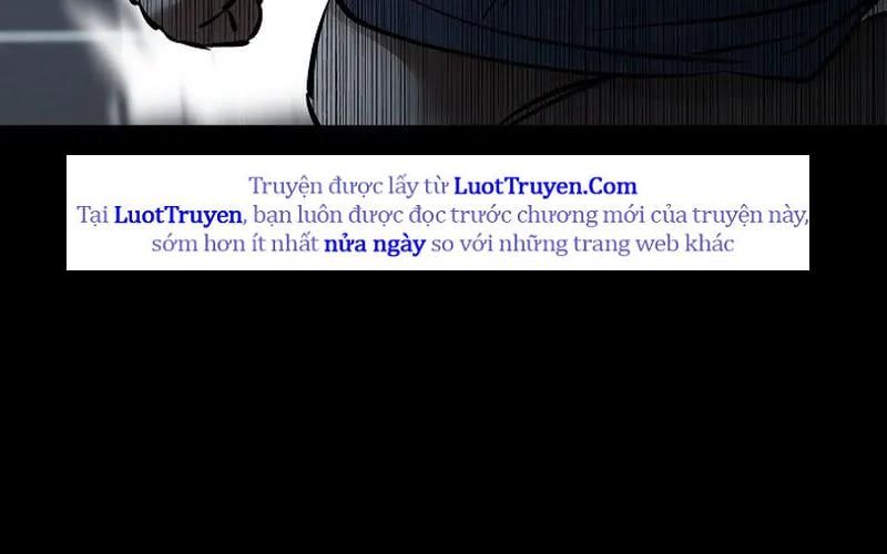 Tài Xế Taxi Đứa Con Của Bóng Tối Chap 8 - Next Chap 9