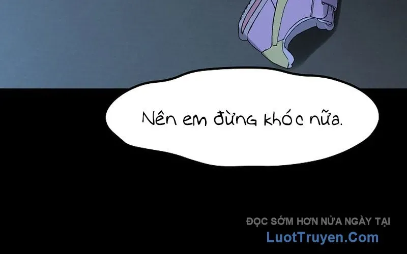 Tài Xế Taxi Đứa Con Của Bóng Tối Chap 8 - Next Chap 9