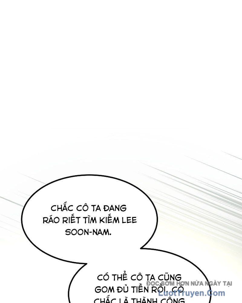Tài Xế Taxi Đứa Con Của Bóng Tối Chap 9 - Next Chap 10