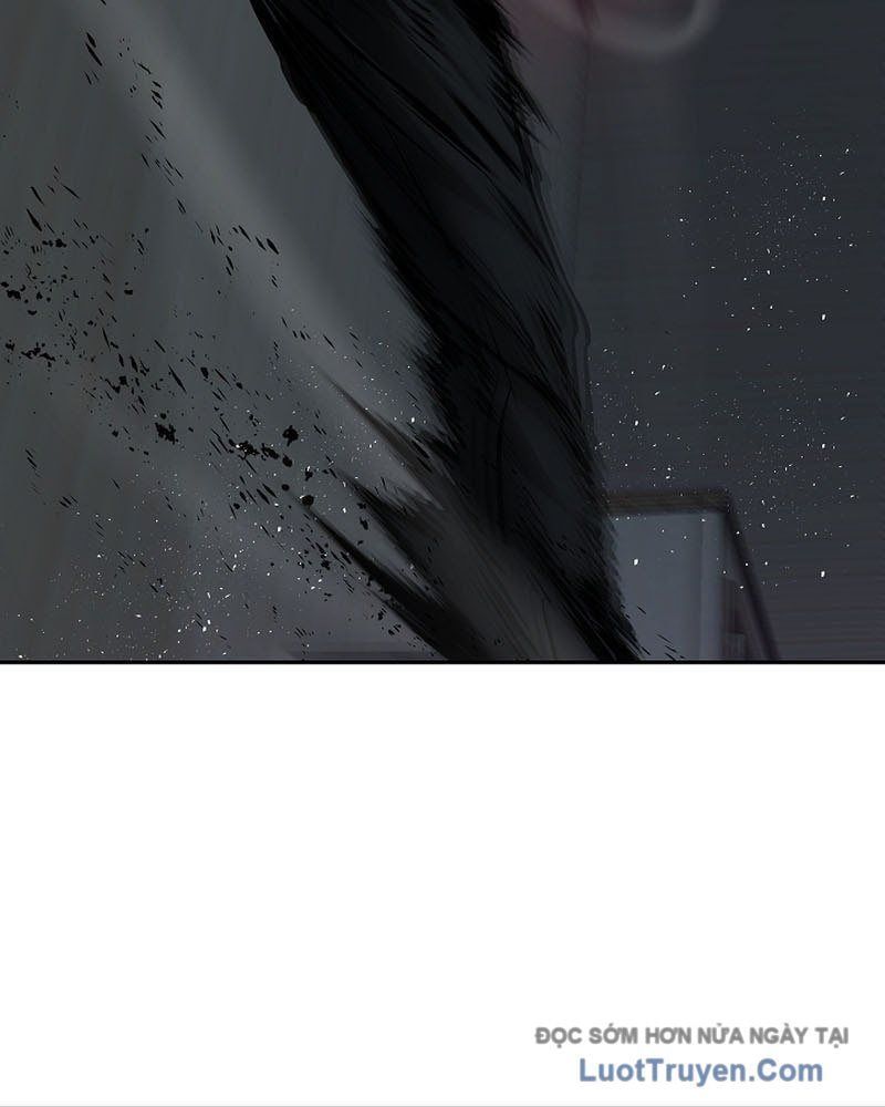 Tài Xế Taxi Đứa Con Của Bóng Tối Chap 9 - Next Chap 10