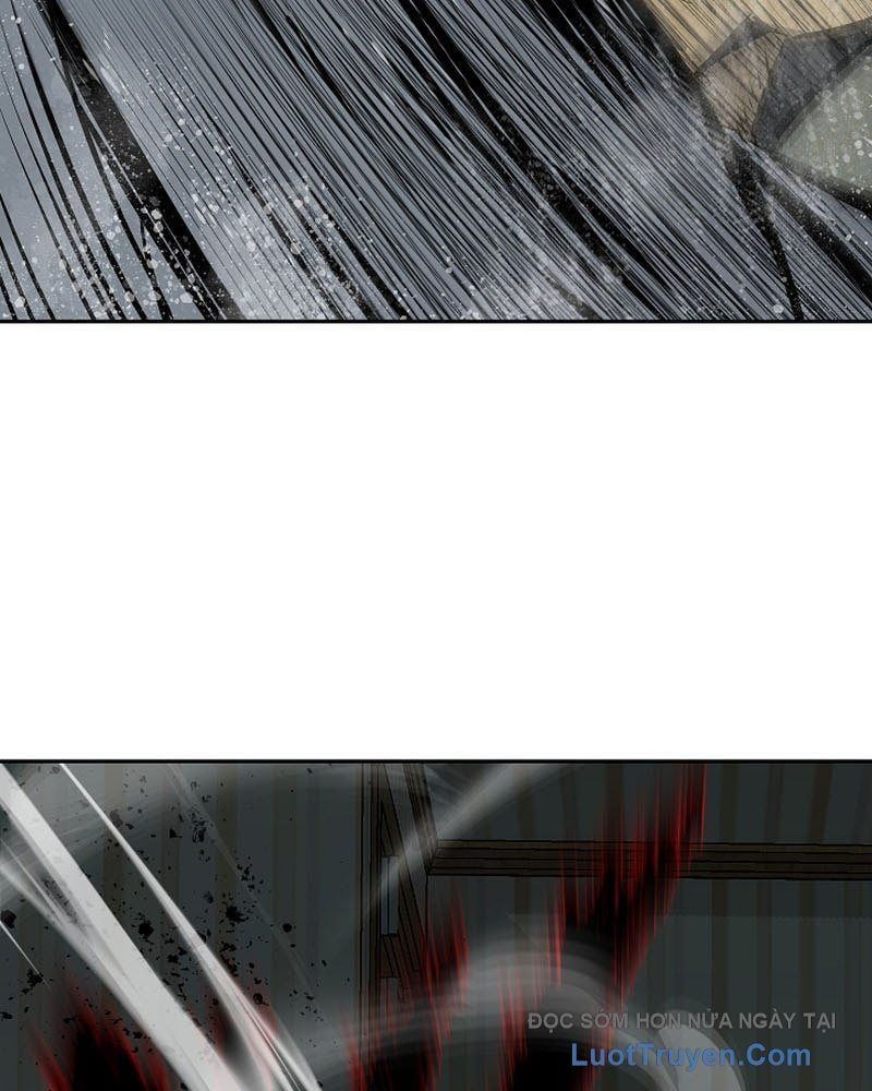 Tài Xế Taxi Đứa Con Của Bóng Tối Chap 9 - Next Chap 10