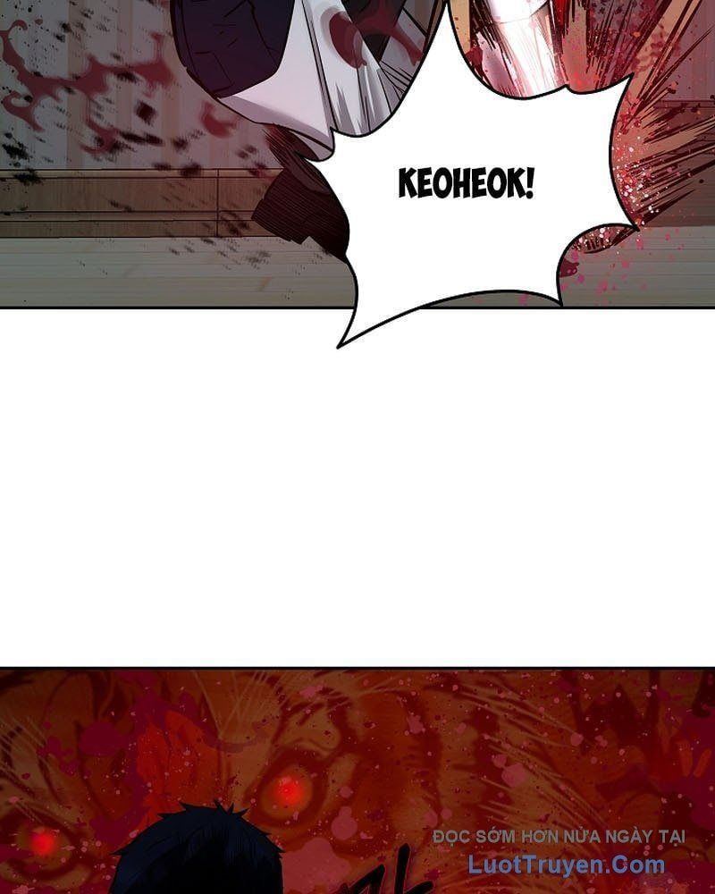 Tài Xế Taxi Đứa Con Của Bóng Tối Chap 9 - Next Chap 10