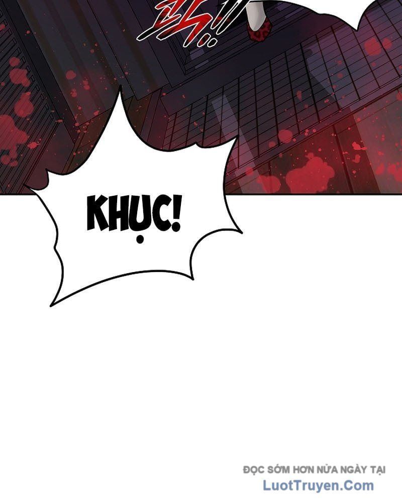 Tài Xế Taxi Đứa Con Của Bóng Tối Chap 9 - Next Chap 10