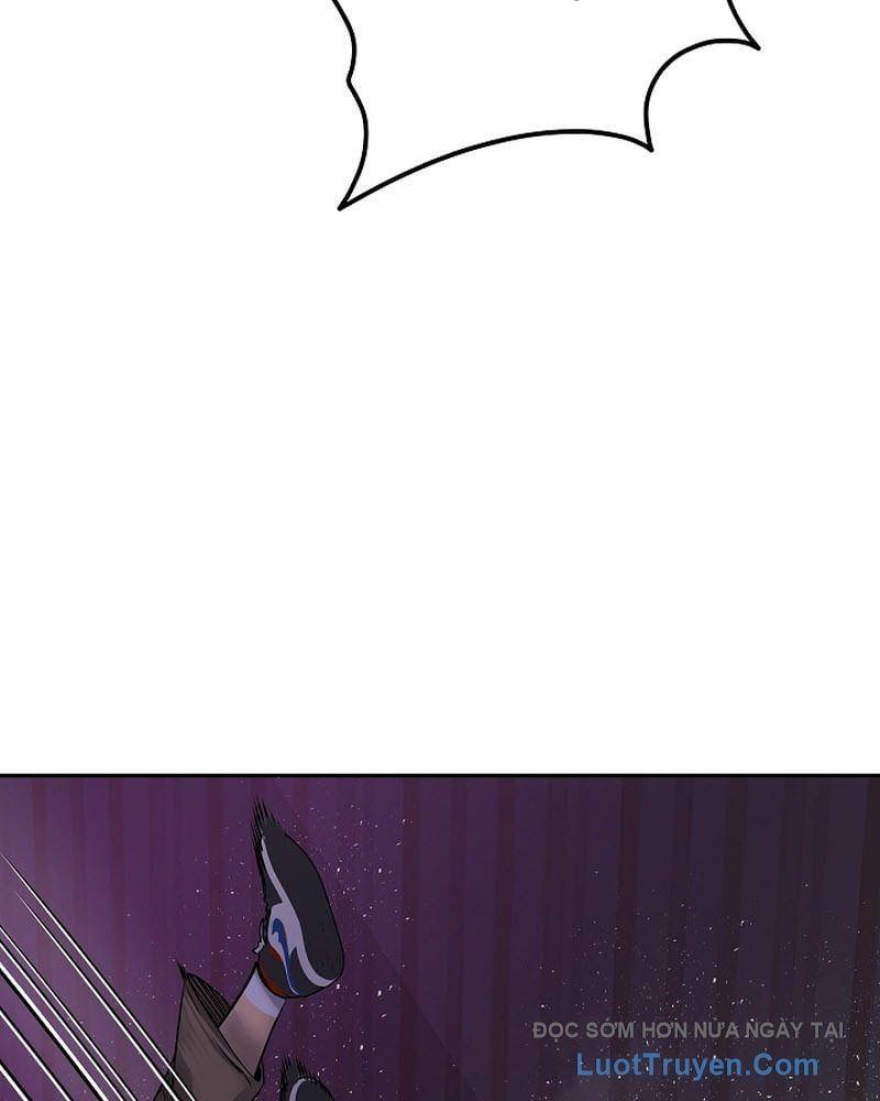 Tài Xế Taxi Đứa Con Của Bóng Tối Chap 9 - Next Chap 10