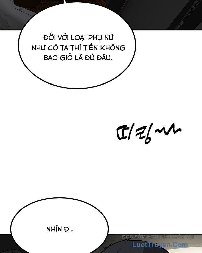 Tài Xế Taxi Đứa Con Của Bóng Tối Chap 9 - Next Chap 10