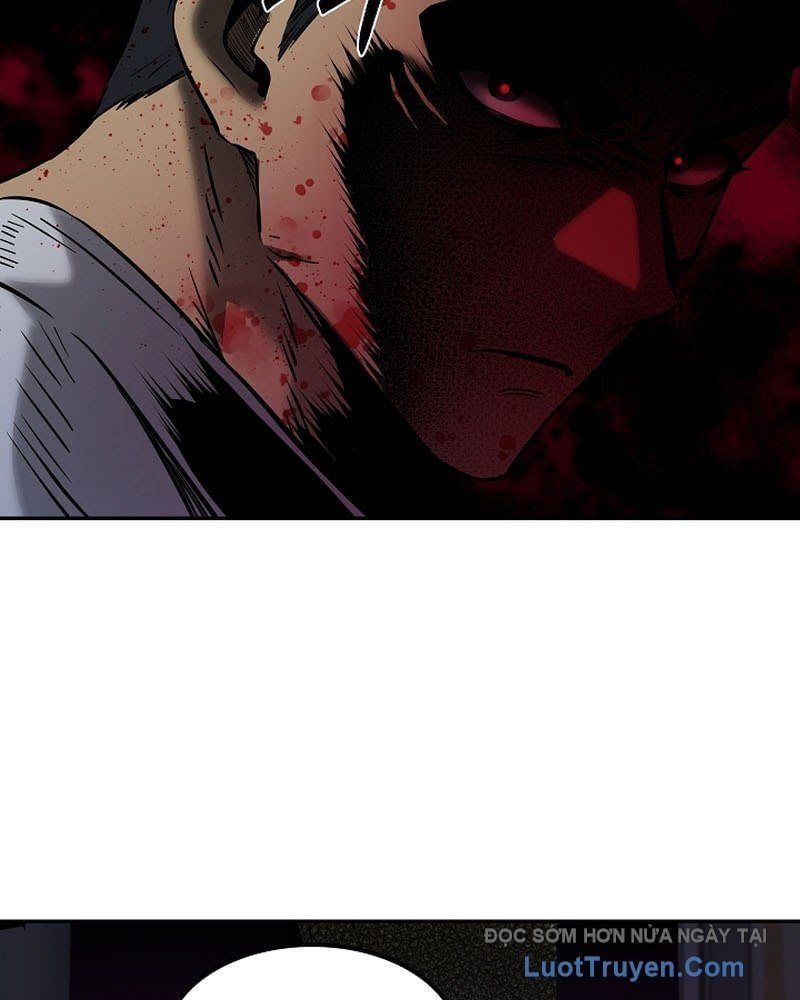 Tài Xế Taxi Đứa Con Của Bóng Tối Chap 9 - Next Chap 10