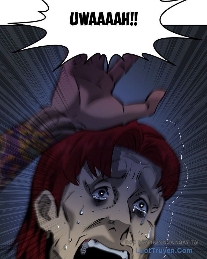 Tài Xế Taxi Đứa Con Của Bóng Tối Chap 9 - Next Chap 10