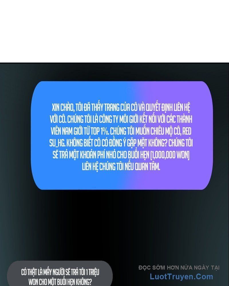 Tài Xế Taxi Đứa Con Của Bóng Tối Chap 9 - Next Chap 10