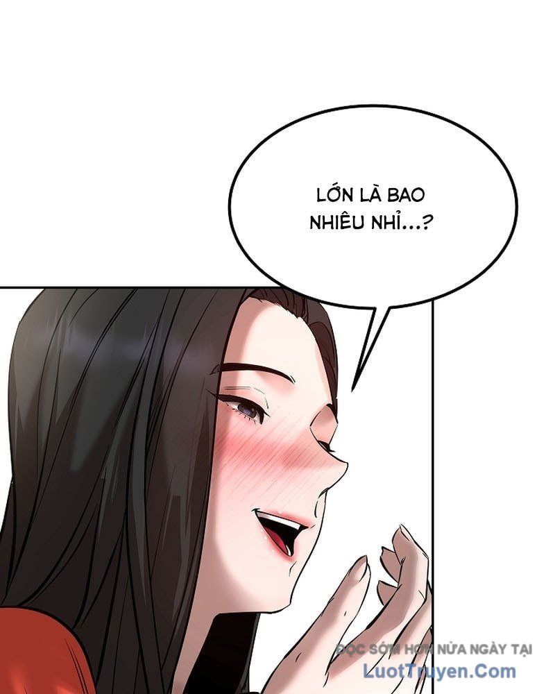 Tài Xế Taxi Đứa Con Của Bóng Tối Chap 9 - Next Chap 10