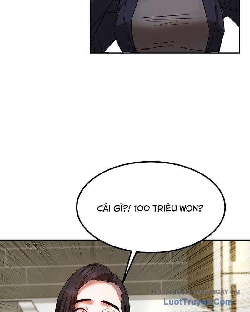 Tài Xế Taxi Đứa Con Của Bóng Tối Chap 9 - Next Chap 10