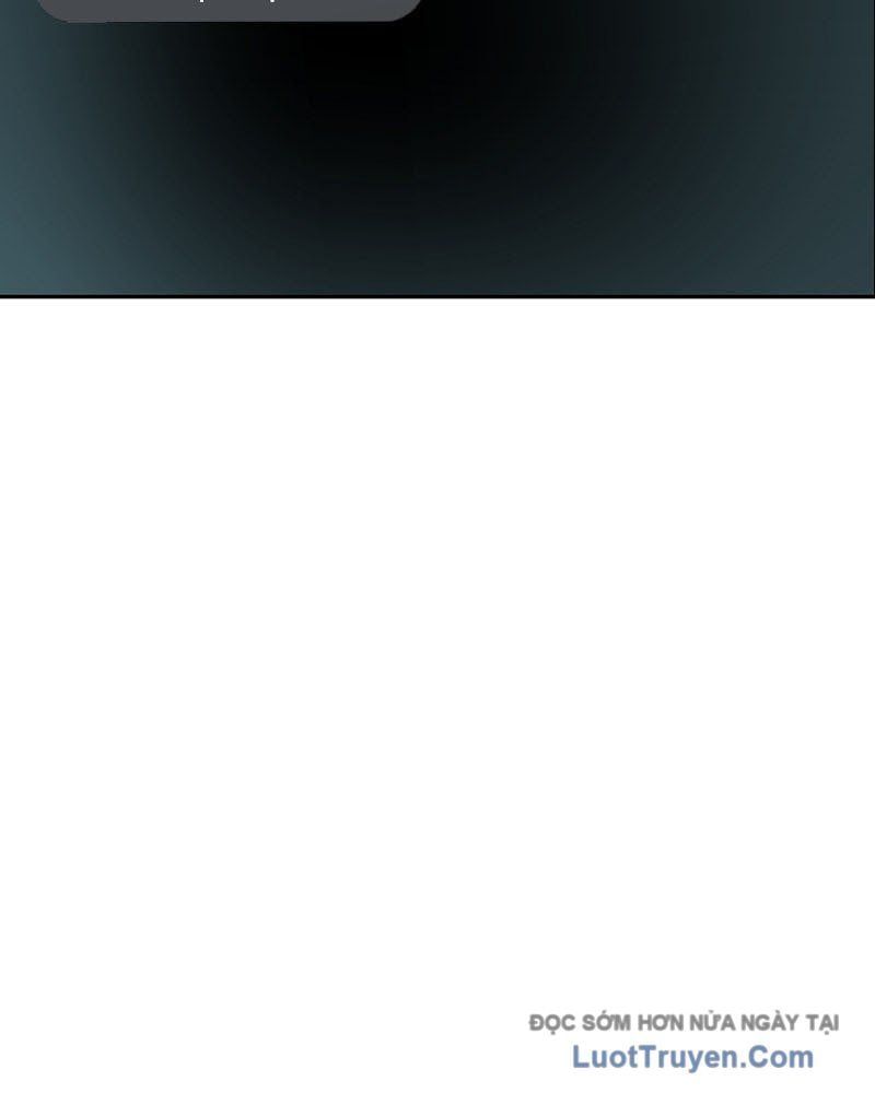 Tài Xế Taxi Đứa Con Của Bóng Tối Chap 9 - Next Chap 10