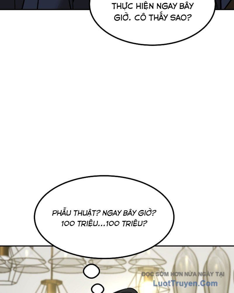 Tài Xế Taxi Đứa Con Của Bóng Tối Chap 9 - Next Chap 10