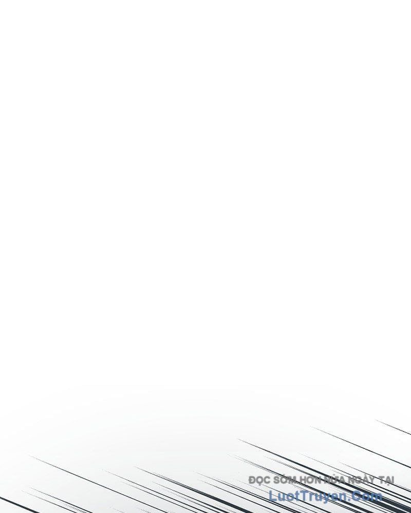 Tài Xế Taxi Đứa Con Của Bóng Tối Chap 9 - Next Chap 10