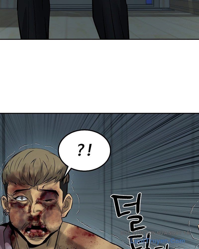 Tài Xế Taxi Đứa Con Của Bóng Tối Chap 9 - Next Chap 10
