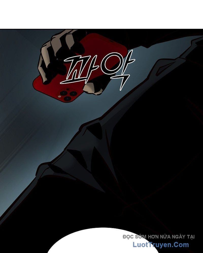 Tài Xế Taxi Đứa Con Của Bóng Tối Chap 9 - Next Chap 10