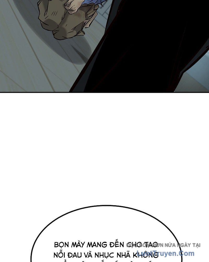 Tài Xế Taxi Đứa Con Của Bóng Tối Chap 9 - Next Chap 10