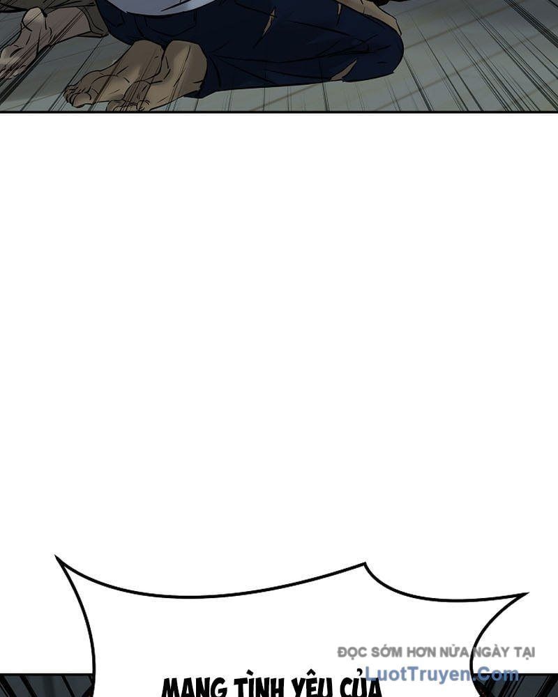 Tài Xế Taxi Đứa Con Của Bóng Tối Chap 9 - Next Chap 10