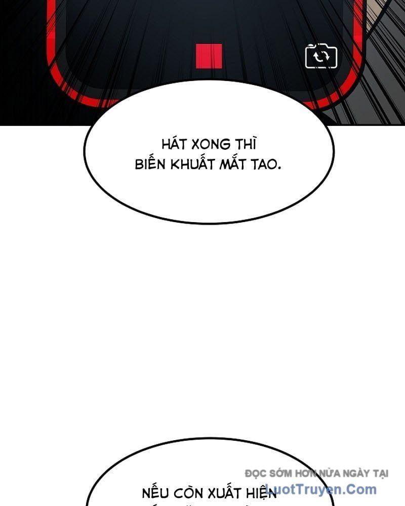 Tài Xế Taxi Đứa Con Của Bóng Tối Chap 9 - Next Chap 10