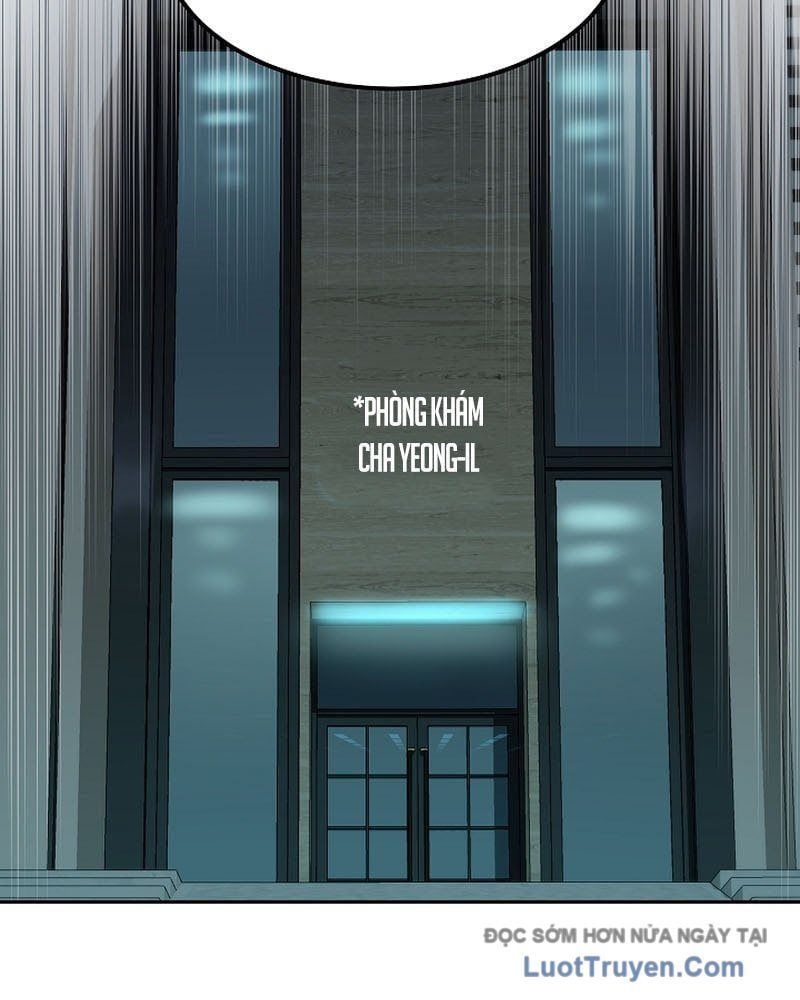 Tài Xế Taxi Đứa Con Của Bóng Tối Chap 9 - Next Chap 10