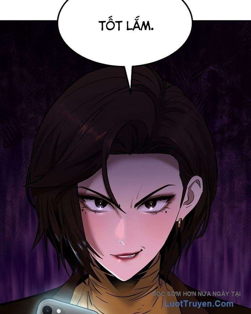 Tài Xế Taxi Đứa Con Của Bóng Tối Chap 9 - Next Chap 10