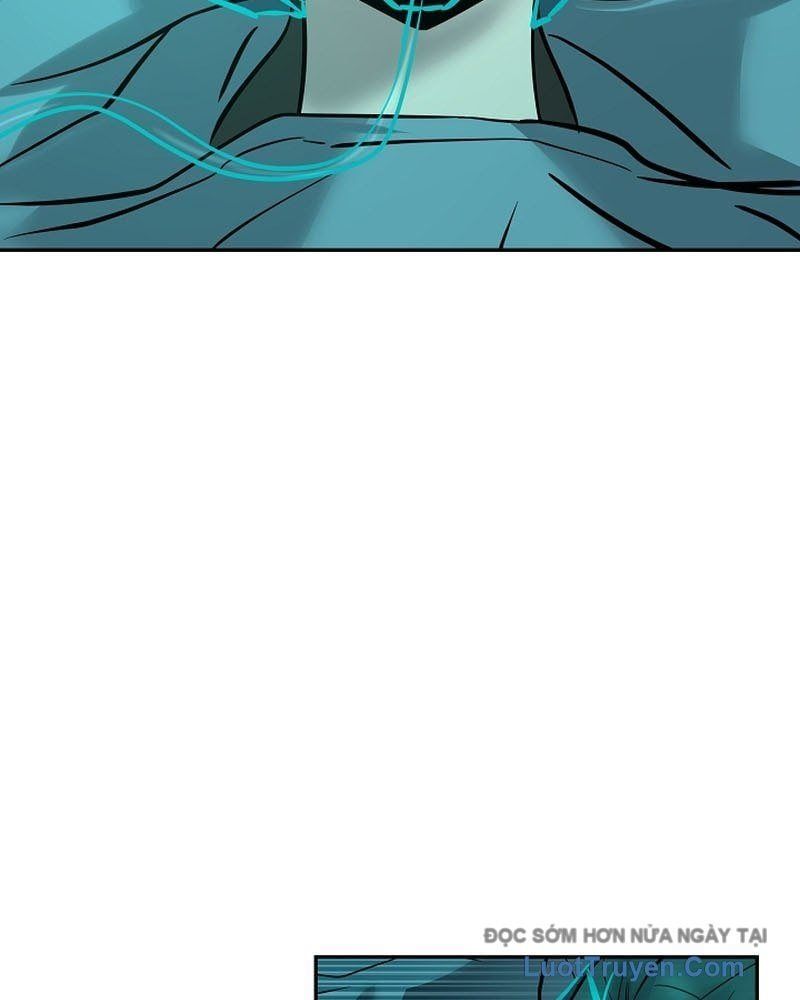 Tài Xế Taxi Đứa Con Của Bóng Tối Chap 9 - Next Chap 10