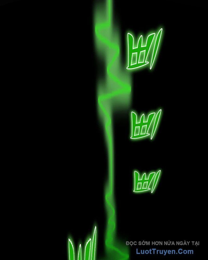 Tài Xế Taxi Đứa Con Của Bóng Tối Chap 9 - Next Chap 10