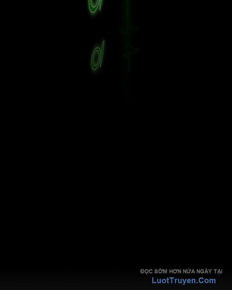Tài Xế Taxi Đứa Con Của Bóng Tối Chap 9 - Next Chap 10