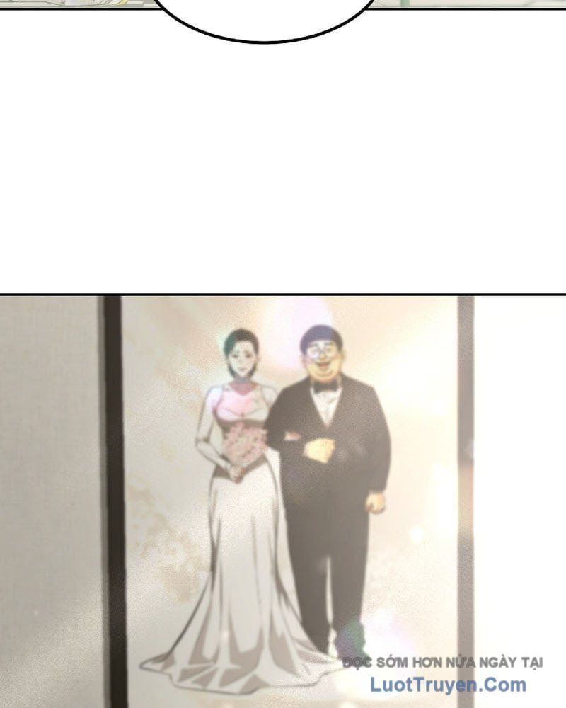 Tài Xế Taxi Đứa Con Của Bóng Tối Chap 9 - Next Chap 10