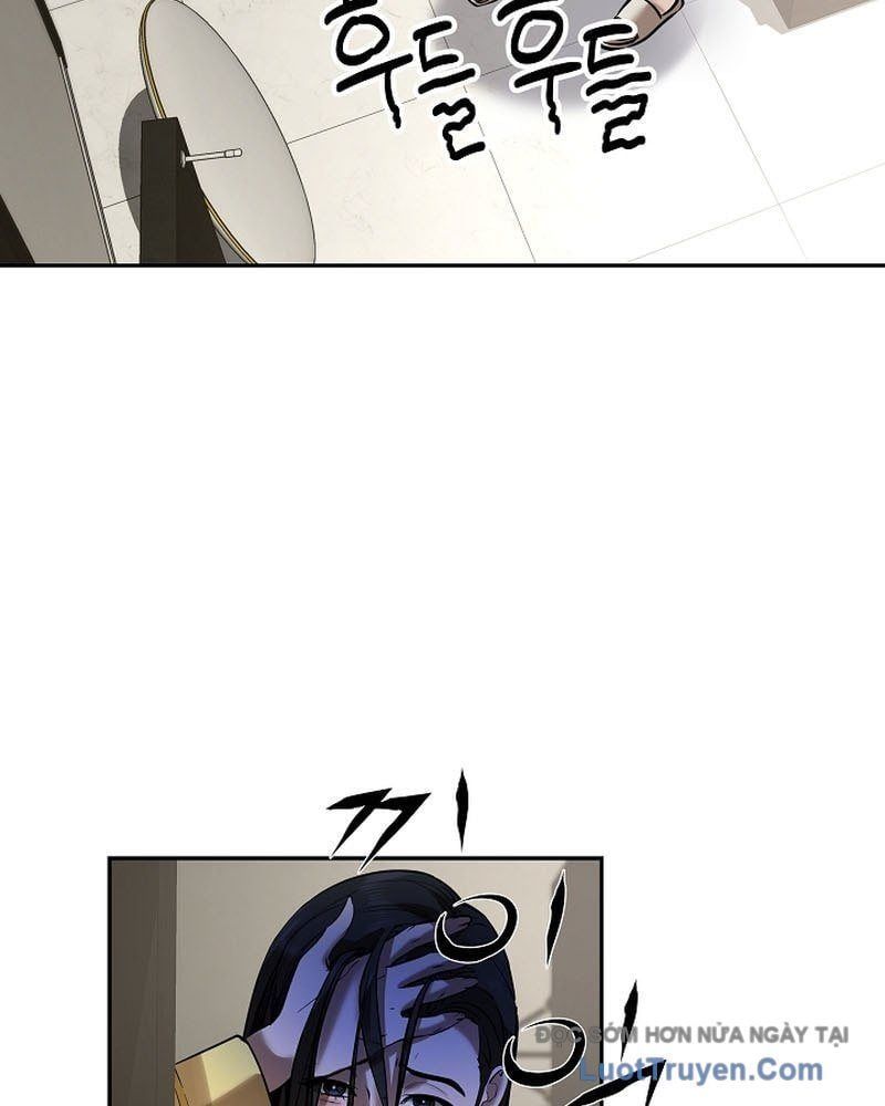 Tài Xế Taxi Đứa Con Của Bóng Tối Chap 9 - Next Chap 10