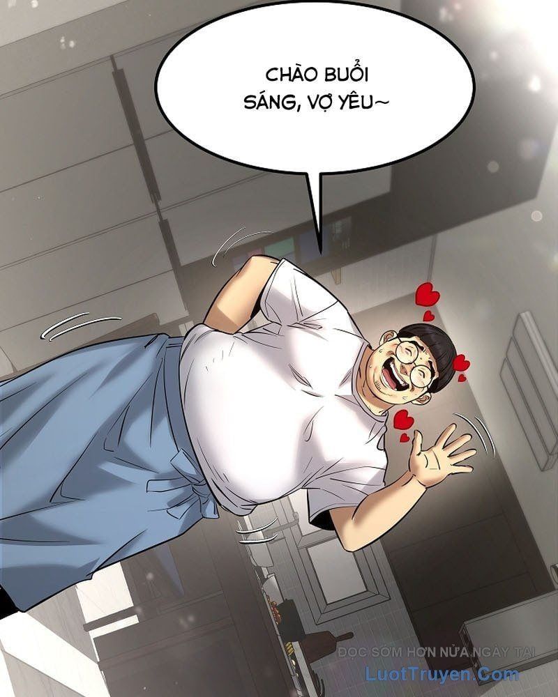 Tài Xế Taxi Đứa Con Của Bóng Tối Chap 9 - Next Chap 10