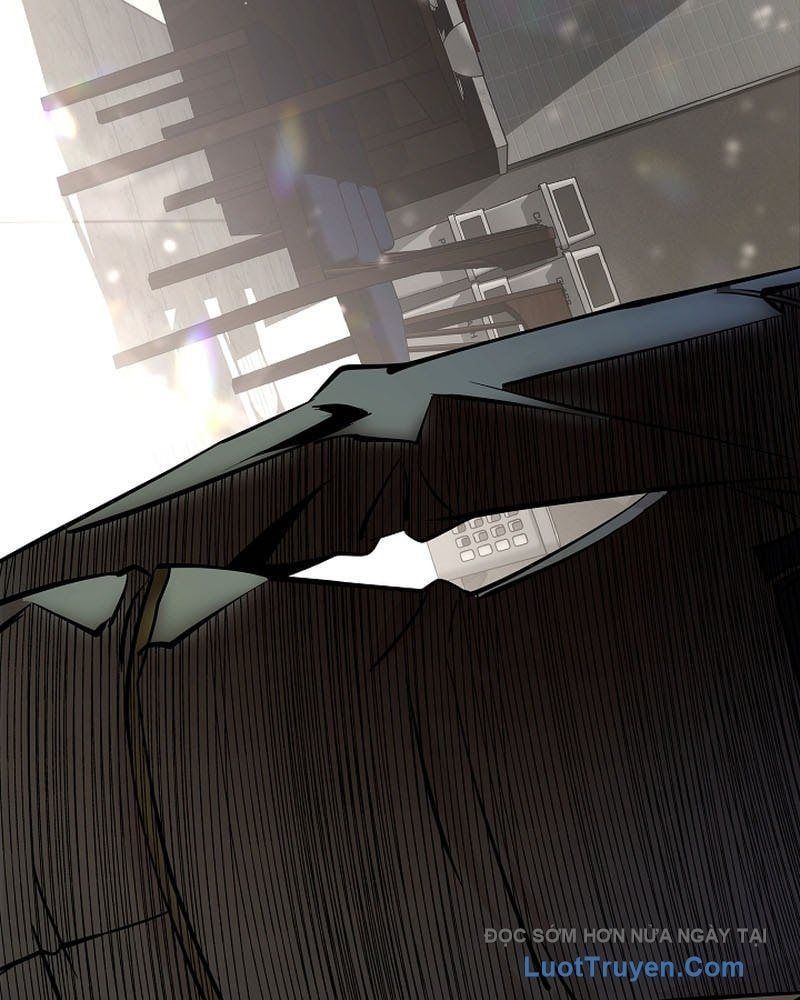 Tài Xế Taxi Đứa Con Của Bóng Tối Chap 9 - Next Chap 10