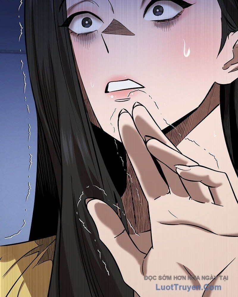 Tài Xế Taxi Đứa Con Của Bóng Tối Chap 9 - Next Chap 10