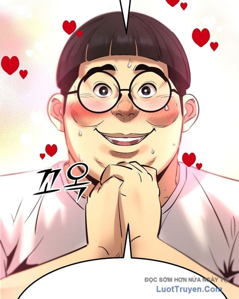 Tài Xế Taxi Đứa Con Của Bóng Tối Chap 9 - Next Chap 10