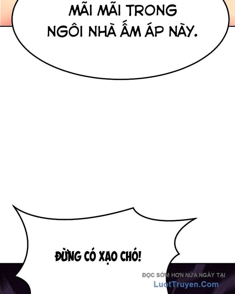 Tài Xế Taxi Đứa Con Của Bóng Tối Chap 9 - Next Chap 10