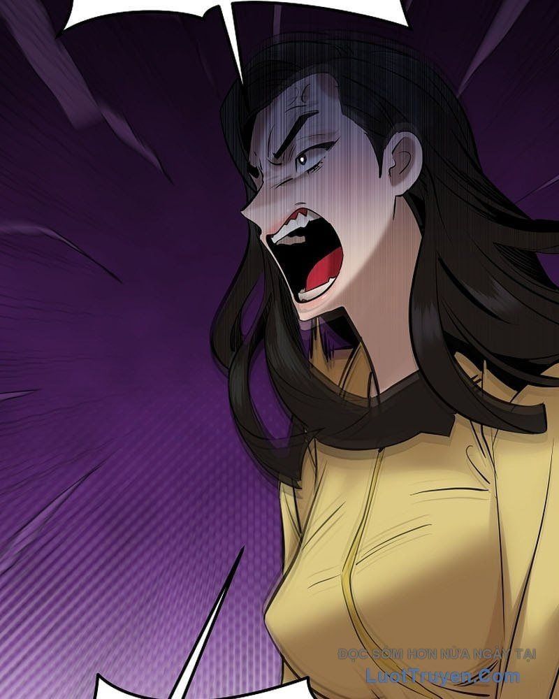 Tài Xế Taxi Đứa Con Của Bóng Tối Chap 9 - Next Chap 10