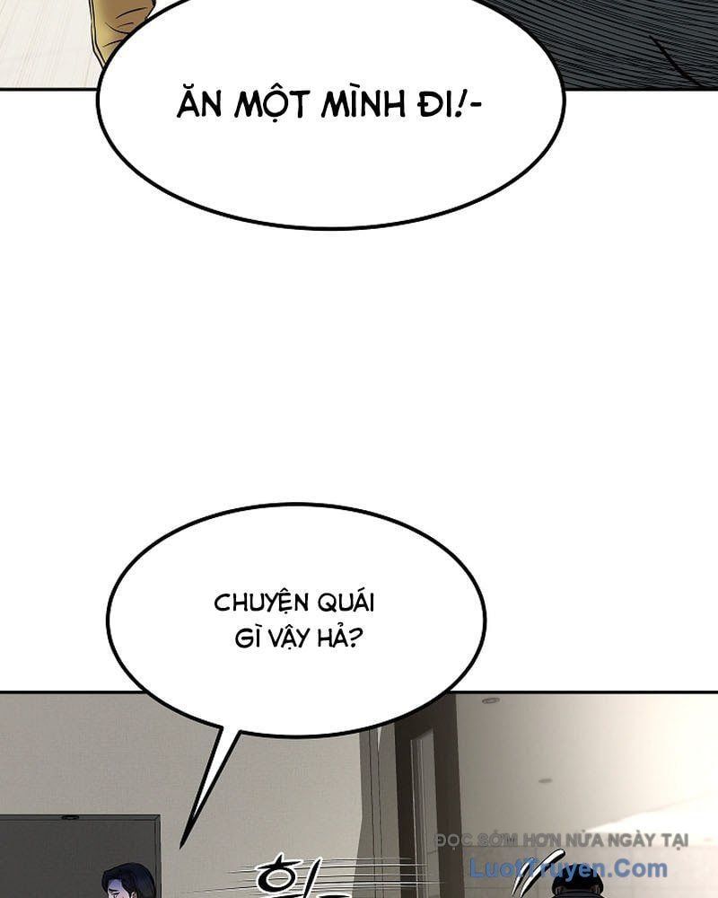 Tài Xế Taxi Đứa Con Của Bóng Tối Chap 9 - Next Chap 10