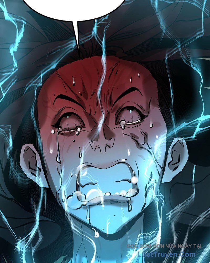 Tài Xế Taxi Đứa Con Của Bóng Tối Chap 9 - Next Chap 10