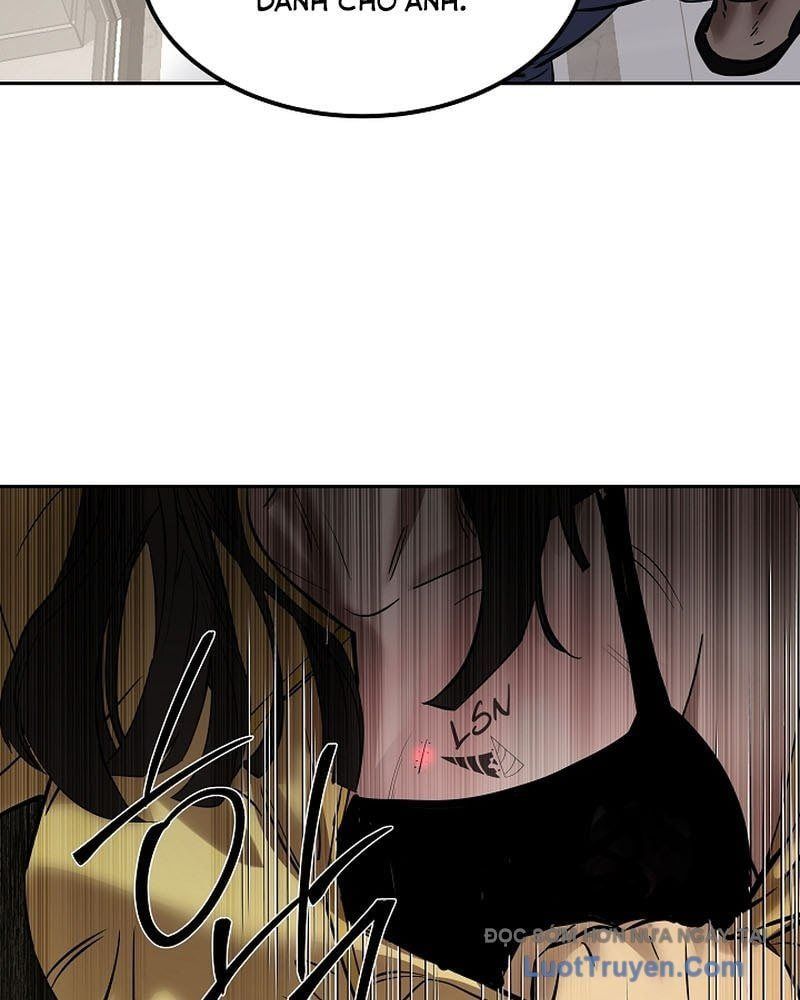 Tài Xế Taxi Đứa Con Của Bóng Tối Chap 9 - Next Chap 10