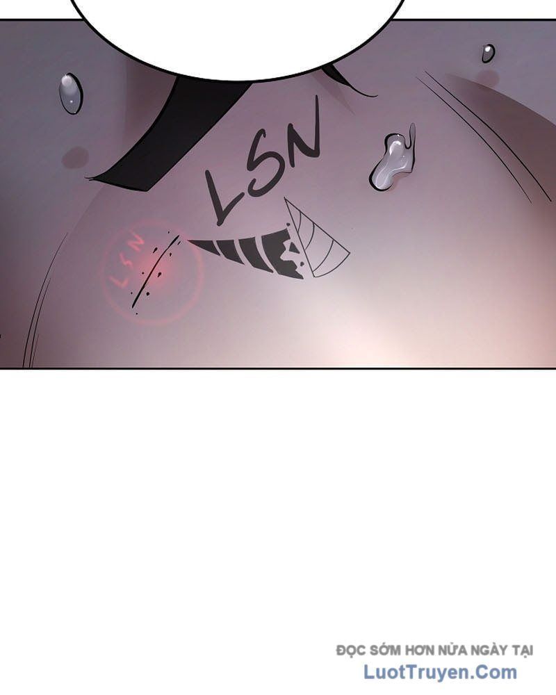 Tài Xế Taxi Đứa Con Của Bóng Tối Chap 9 - Next Chap 10