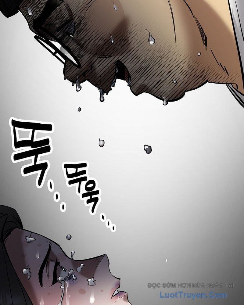 Tài Xế Taxi Đứa Con Của Bóng Tối Chap 9 - Next Chap 10