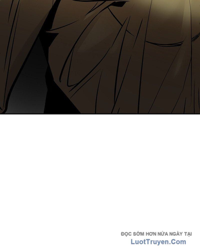 Tài Xế Taxi Đứa Con Của Bóng Tối Chap 9 - Next Chap 10