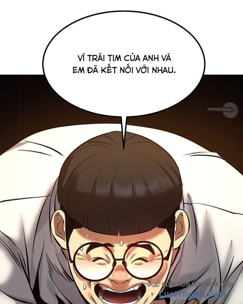Tài Xế Taxi Đứa Con Của Bóng Tối Chap 9 - Next Chap 10
