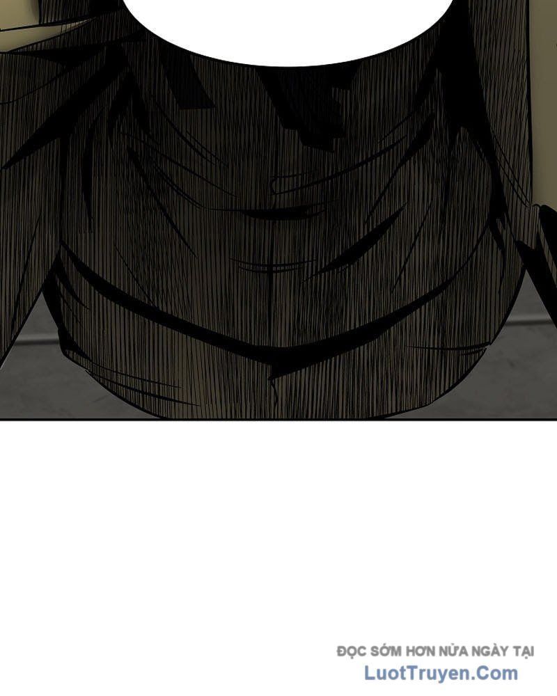 Tài Xế Taxi Đứa Con Của Bóng Tối Chap 9 - Next Chap 10