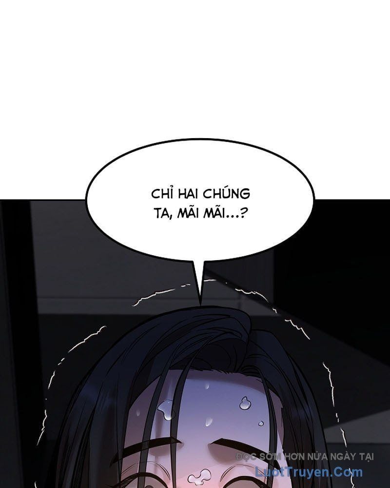 Tài Xế Taxi Đứa Con Của Bóng Tối Chap 9 - Next Chap 10