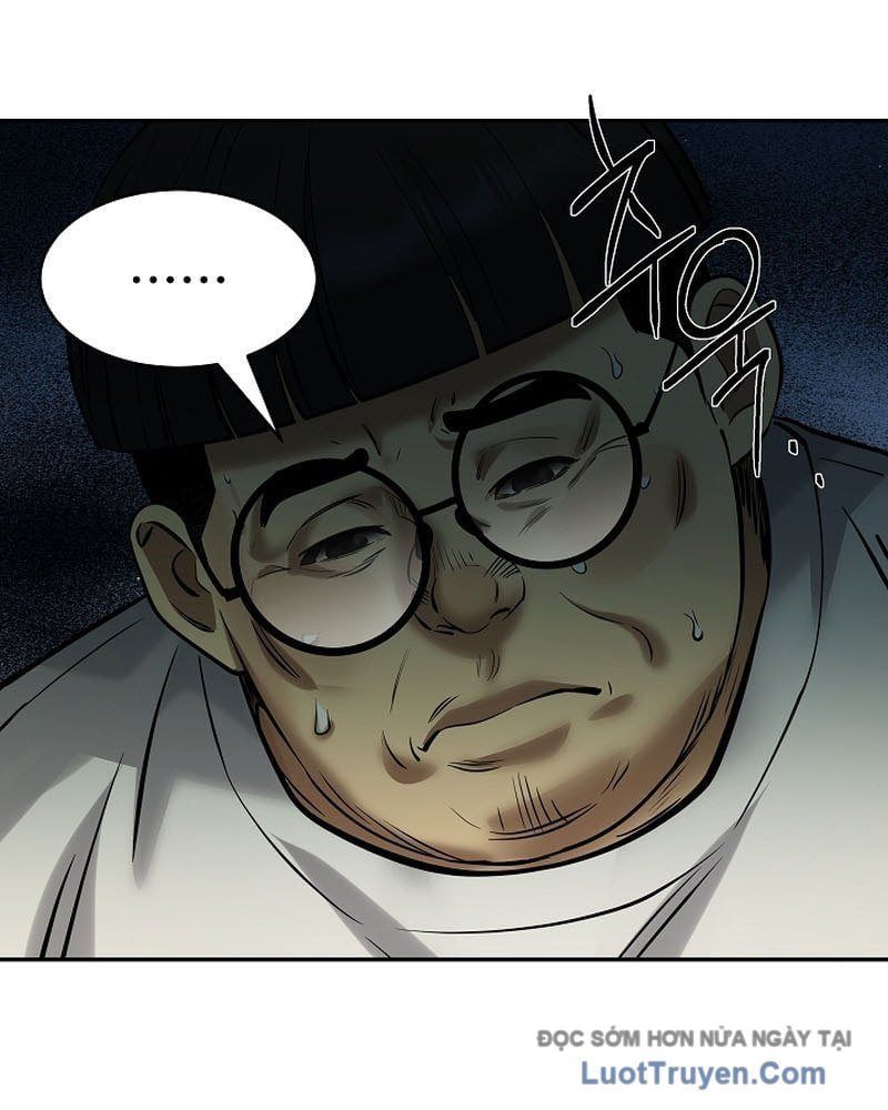 Tài Xế Taxi Đứa Con Của Bóng Tối Chap 9 - Next Chap 10