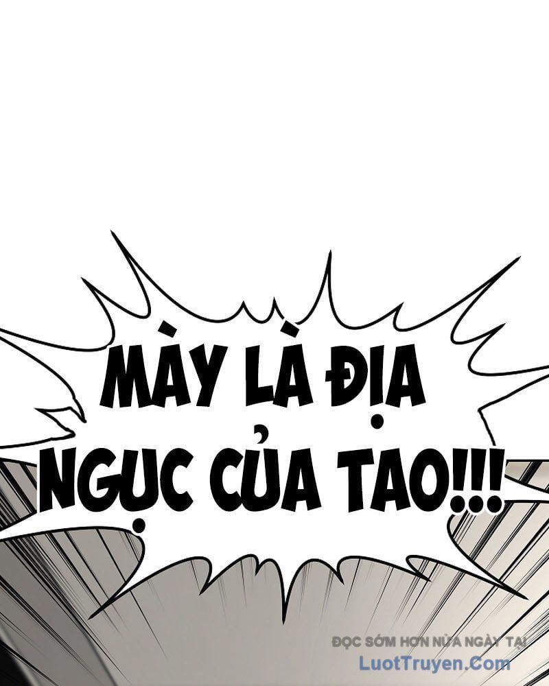 Tài Xế Taxi Đứa Con Của Bóng Tối Chap 9 - Next Chap 10