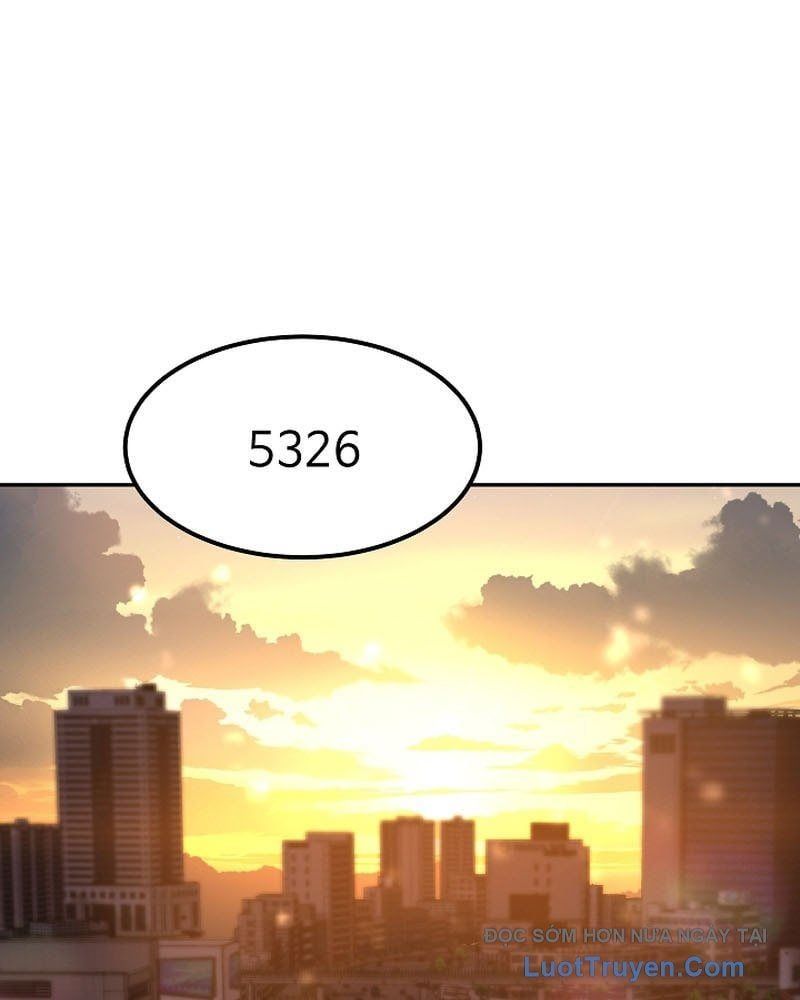 Tài Xế Taxi Đứa Con Của Bóng Tối Chap 9 - Next Chap 10