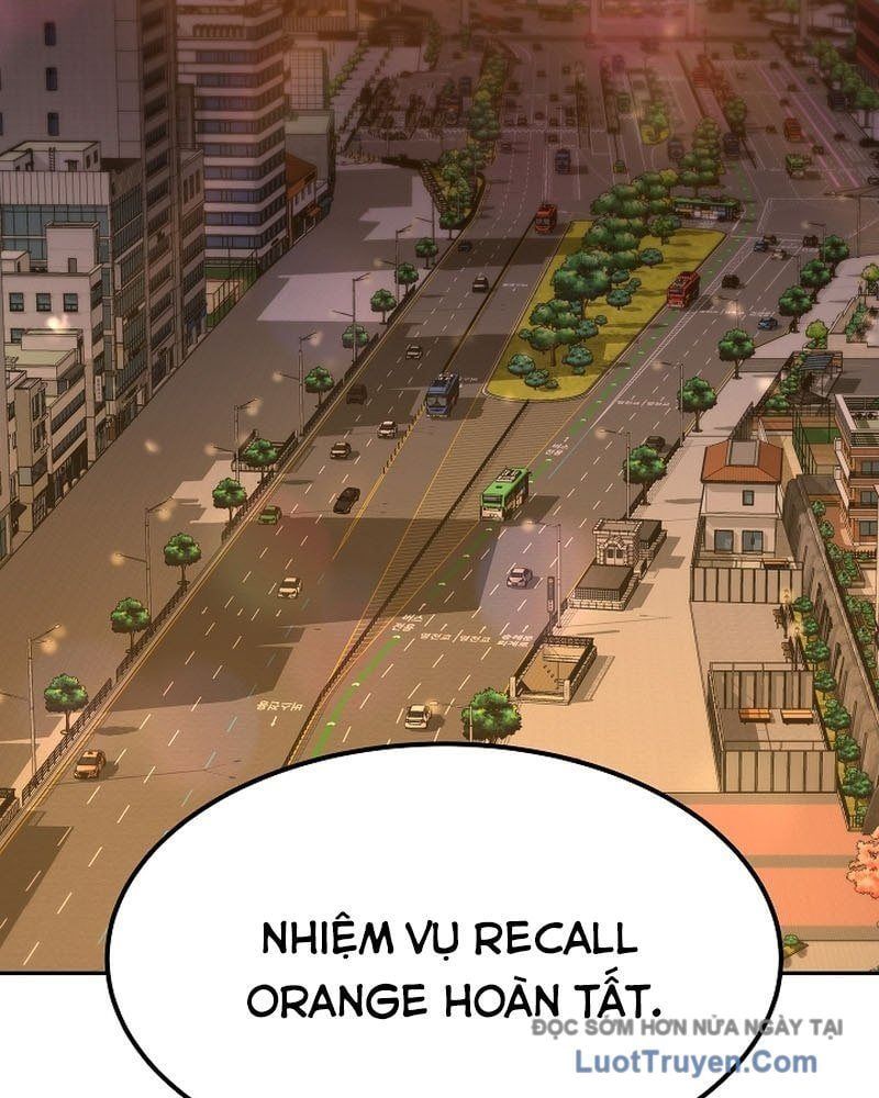 Tài Xế Taxi Đứa Con Của Bóng Tối Chap 9 - Next Chap 10