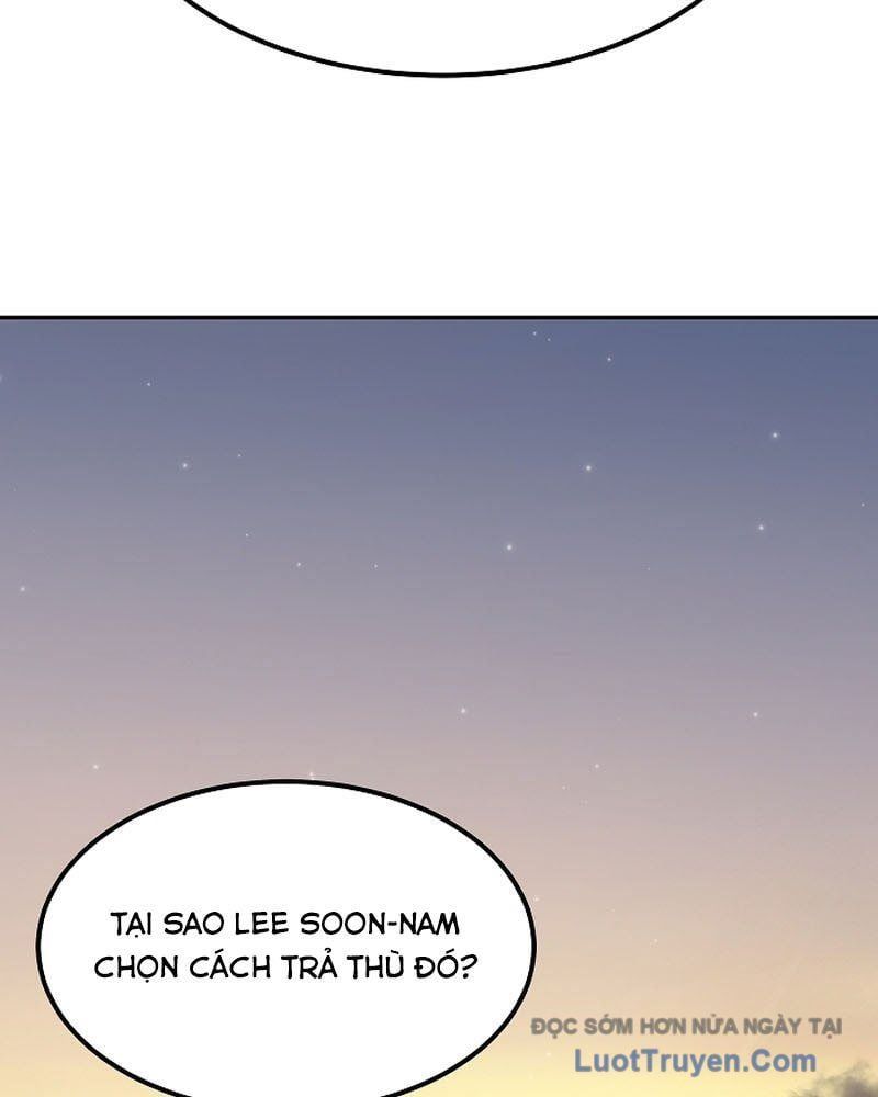 Tài Xế Taxi Đứa Con Của Bóng Tối Chap 9 - Next Chap 10